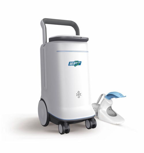 創意無限，情暖夕陽——老年服務設計大賽重磅回歸，電腦動畫設計獎項升級