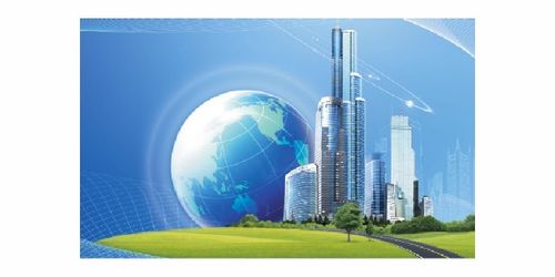 蘇州正規(guī)技術(shù)轉(zhuǎn)讓 高性價(jià)比的創(chuàng)新合作機(jī)會(huì)