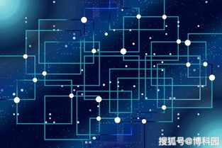原子級半導(dǎo)體晶體 開啟量子計(jì)算機(jī)集成新紀(jì)元