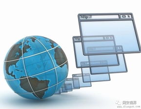 從數(shù)萬路由器集體淪陷 盤點家用路由器八大終極漏洞